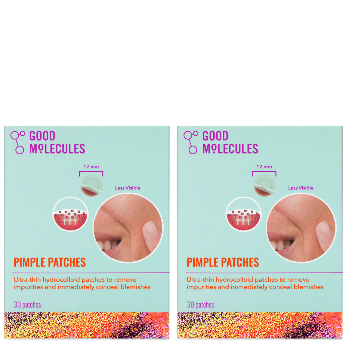 pimple-patches-k3 zb_p.jpg