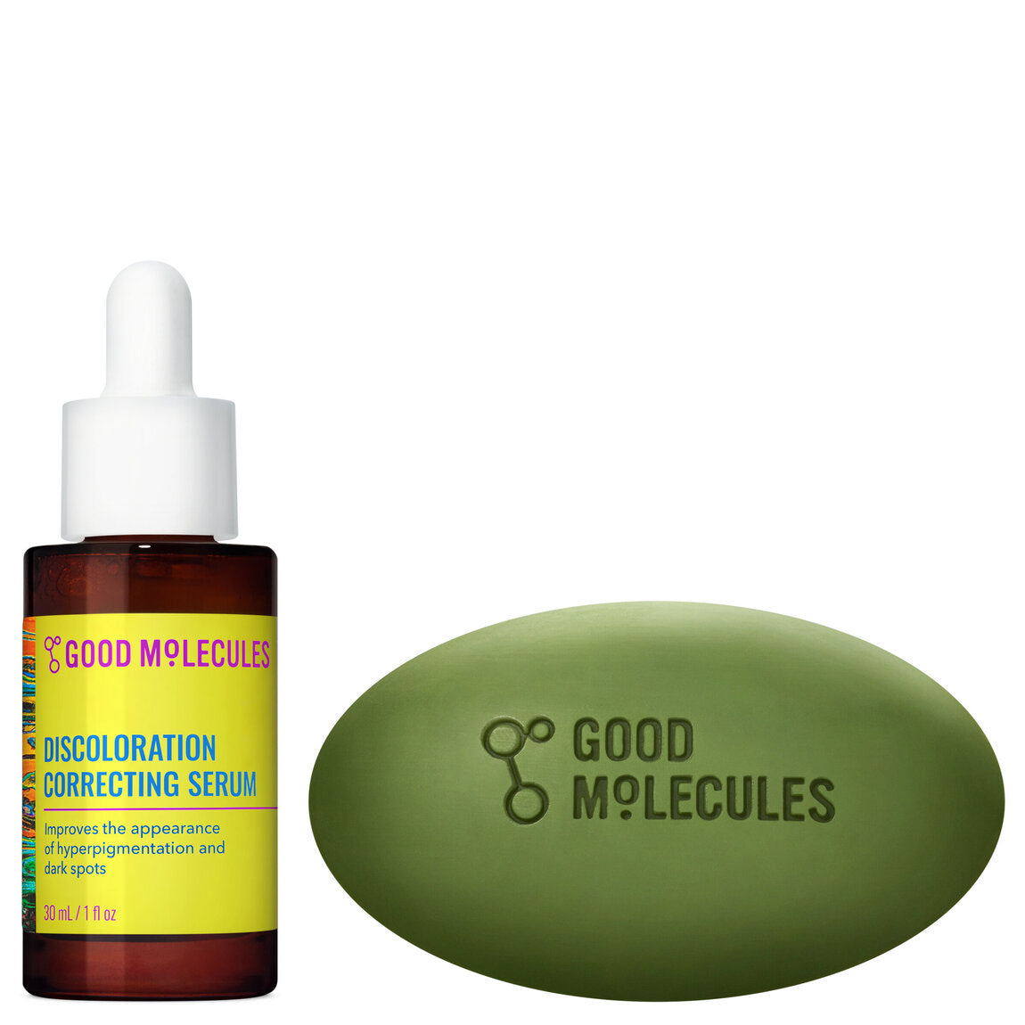 hyperpigmentation-cleanse-and-treat-duo-k2 zb_p.jpg