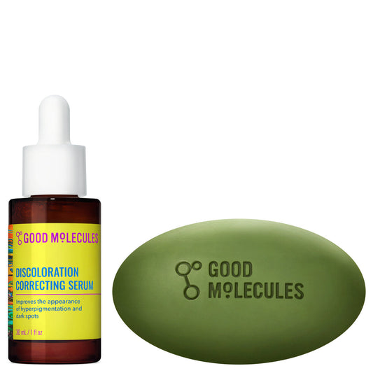 hyperpigmentation-cleanse-and-treat-duo-k2 zb_p.jpg