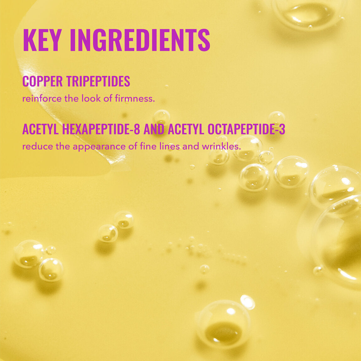 super-peptide-serum-g1 zb_p.jpg
