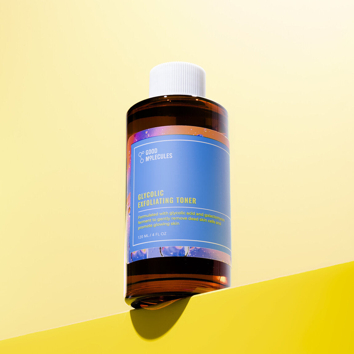 glycolic-exfoliating-toner-i0 zb_p.jpg