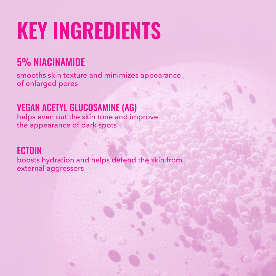 5-niacinamide-serum-with-ectoin-r8 zb_p.jpg
