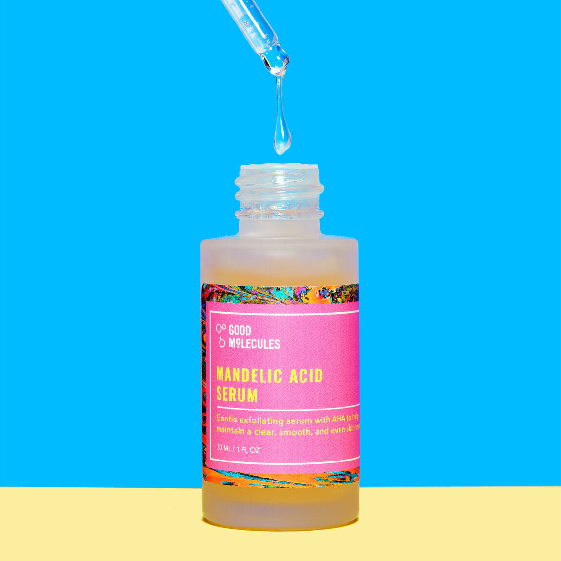 mandelic-acid-serum-o0 zb_p.jpg