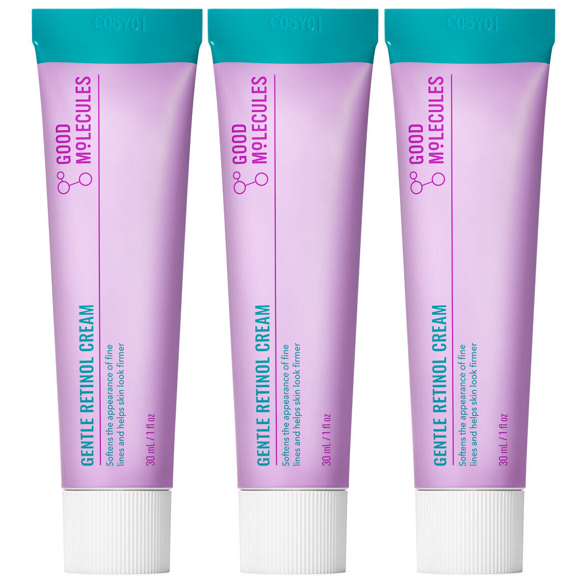 gentle-retinol-cream-t6 zb_p.jpg