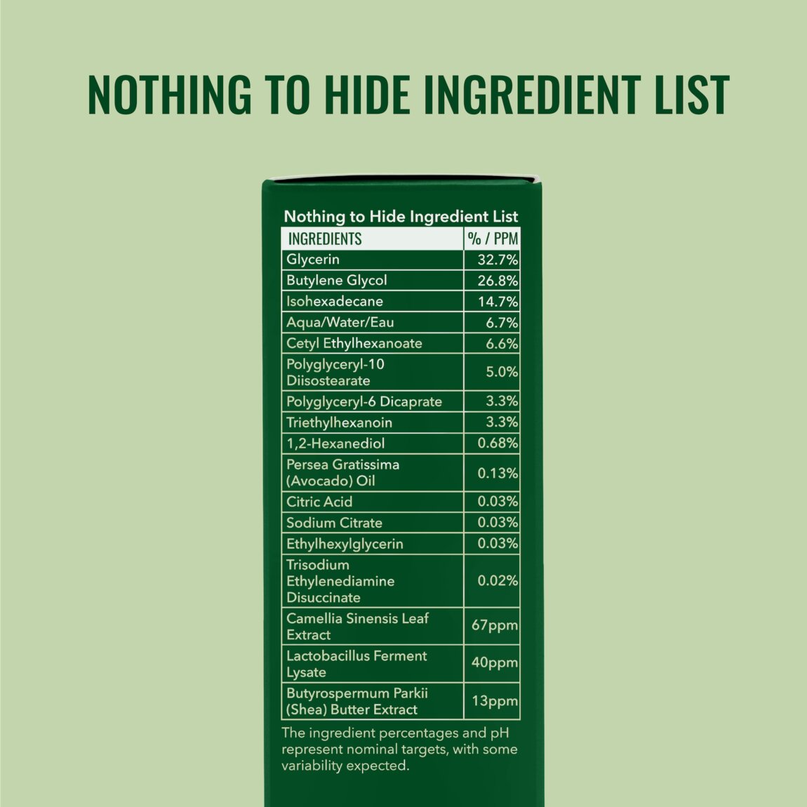 matcha-dual-phase-cleansing-oil-d8 zb_p.jpg