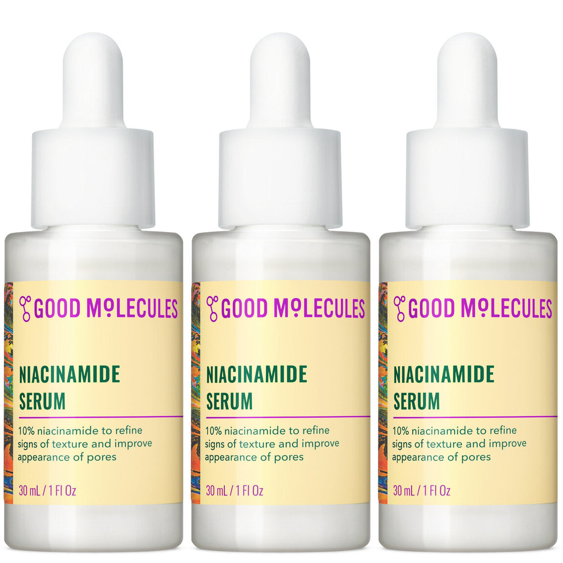 niacinamide-serum-f1 zb_p.jpg