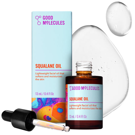 squalane-oil-v5 zb_p.jpg