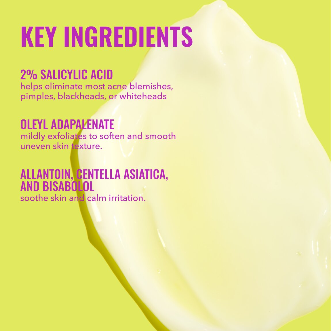 maximum-strength-acne-gel-cream-p7 zb_p.jpg