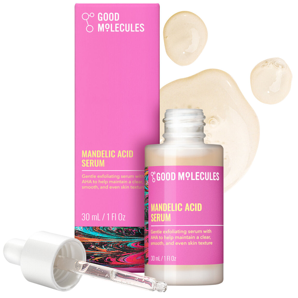 mandelic-acid-serum-o0 zb_p.jpg