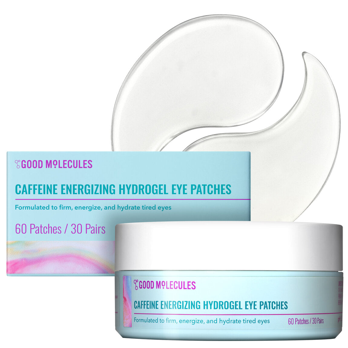 caffeine-energizing-hydrogel-eye-patches-i3 zb_p.jpg