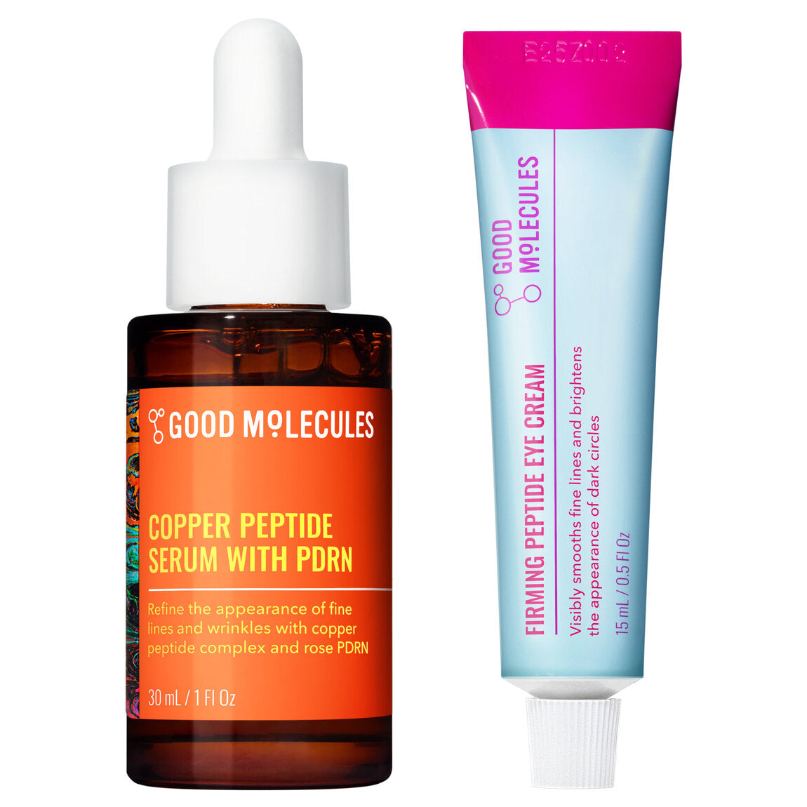 firming-peptide-duo-o0 zb_p.jpg