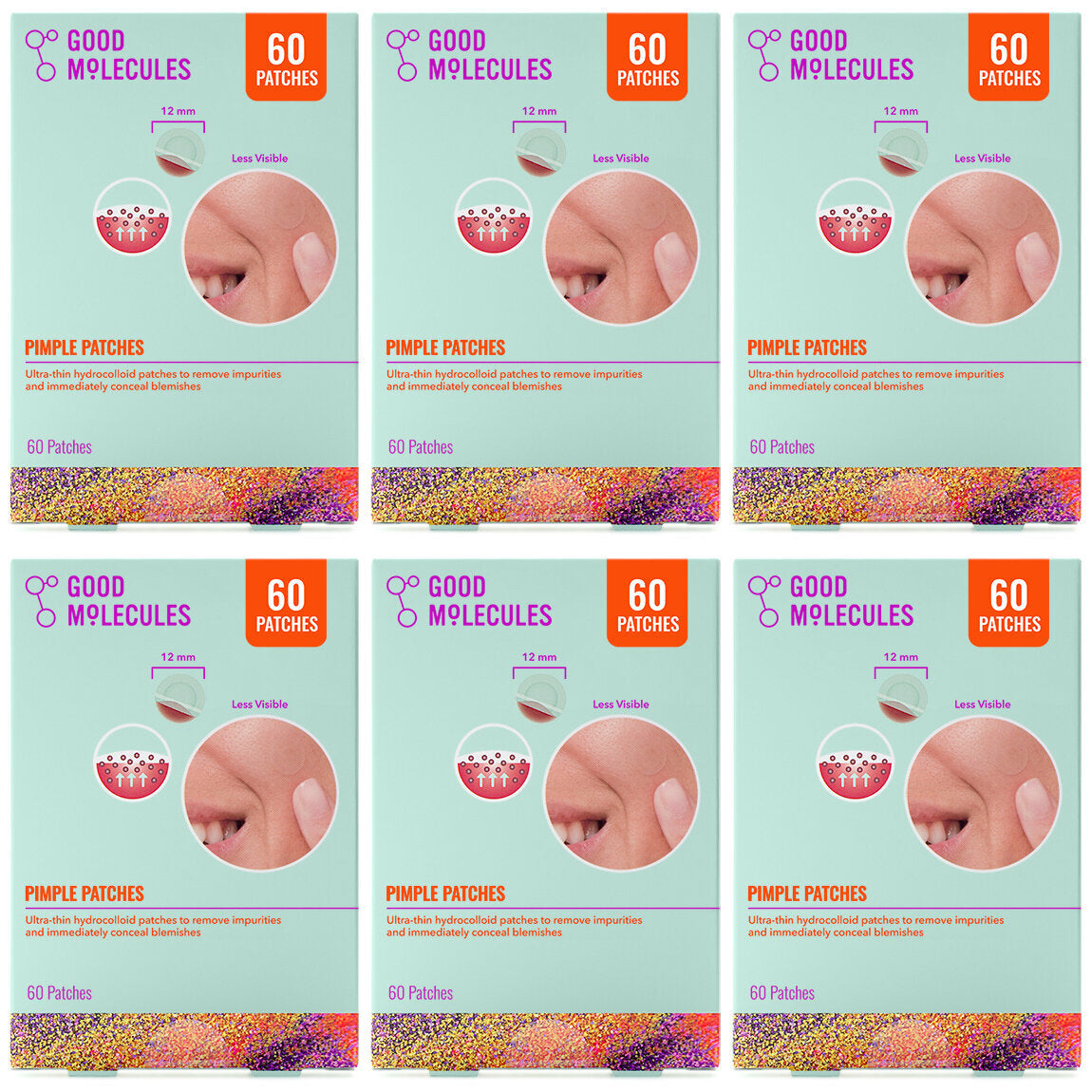 pimple-patches-k3 zb_p.jpg