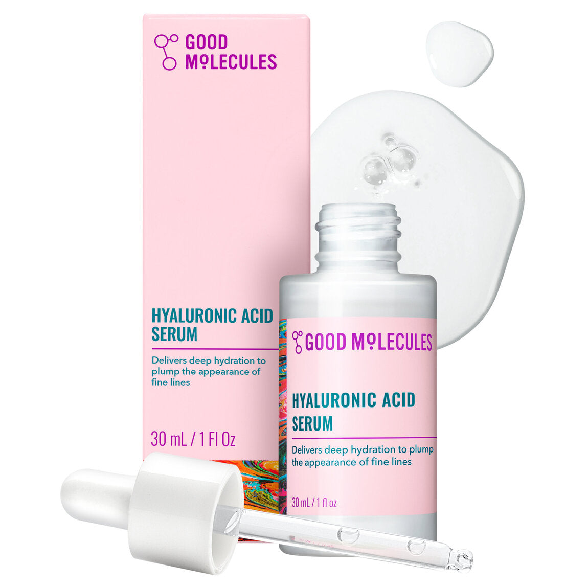hyaluronic-acid-serum-e9 zb_p.jpg
