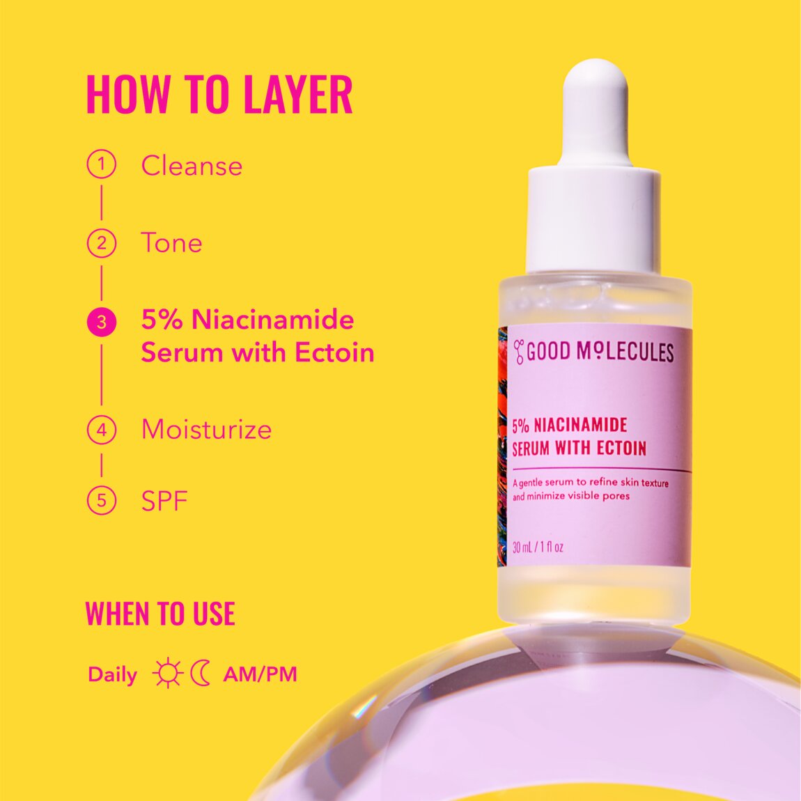 5-niacinamide-serum-with-ectoin-r8 zb_p.jpg