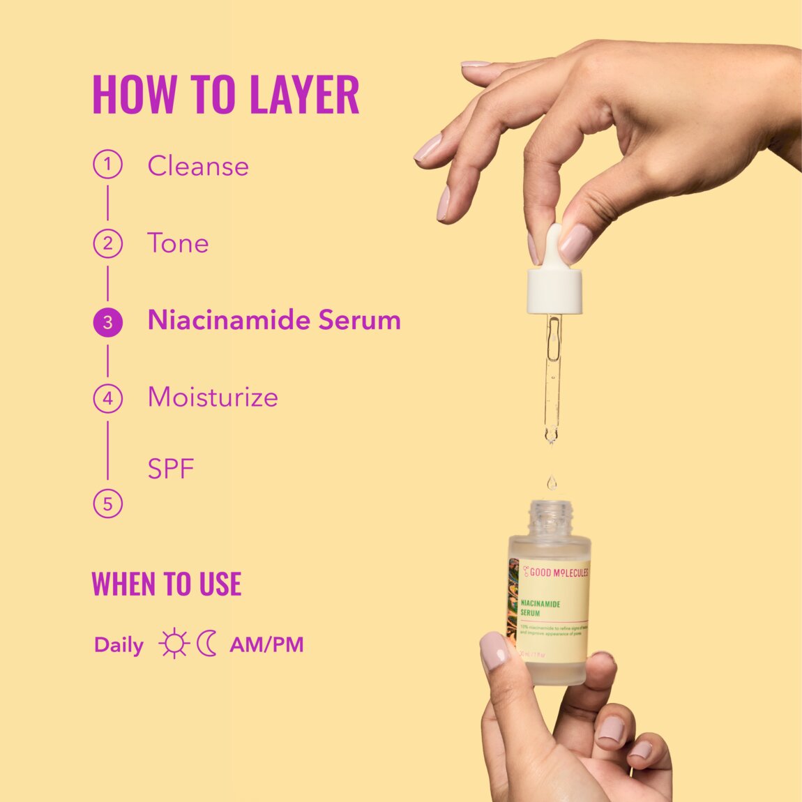 niacinamide-serum-f1 zb_p.jpg