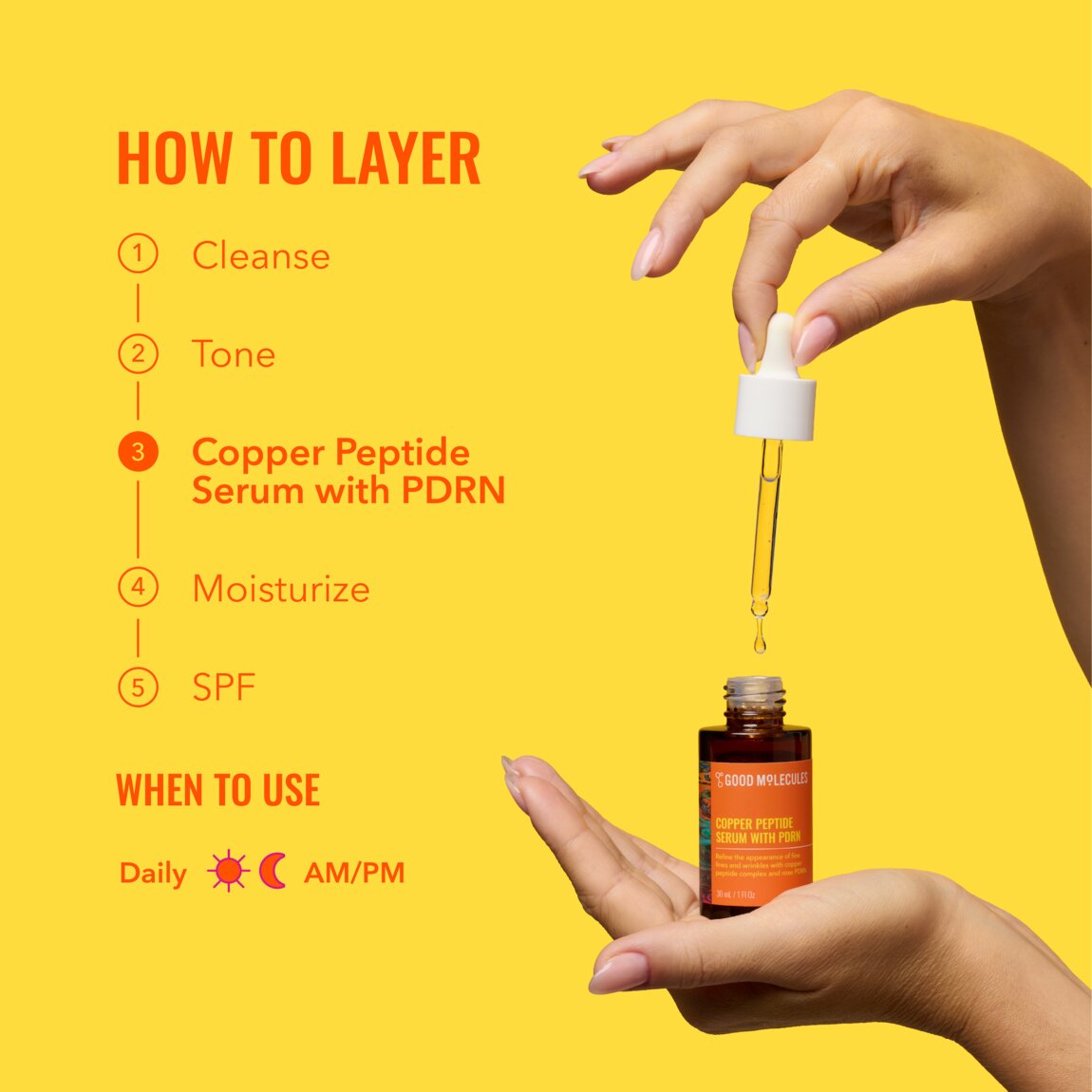 copper-peptide-serum-with-pdrn-j1 zb_p.jpg