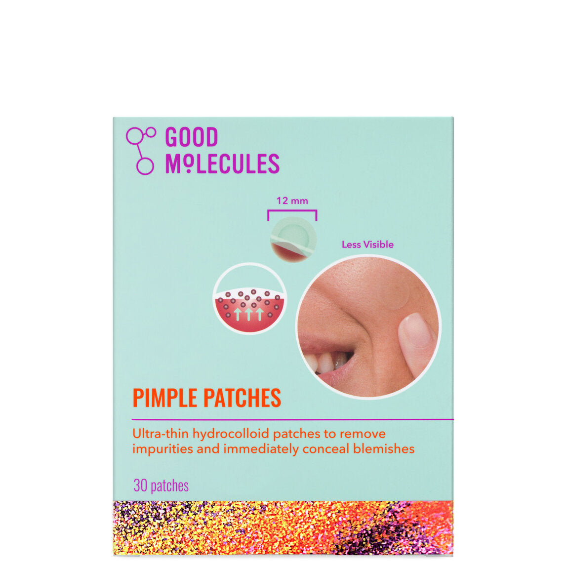 pimple-patches-k3 zb_p.jpg