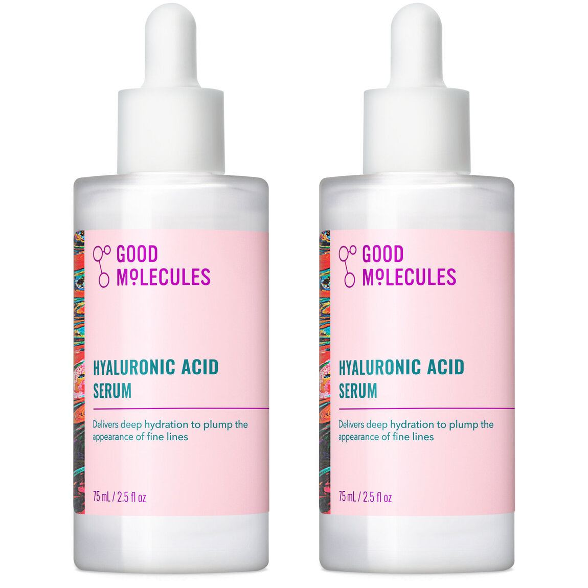 hyaluronic-acid-serum-e9 zb_p.jpg
