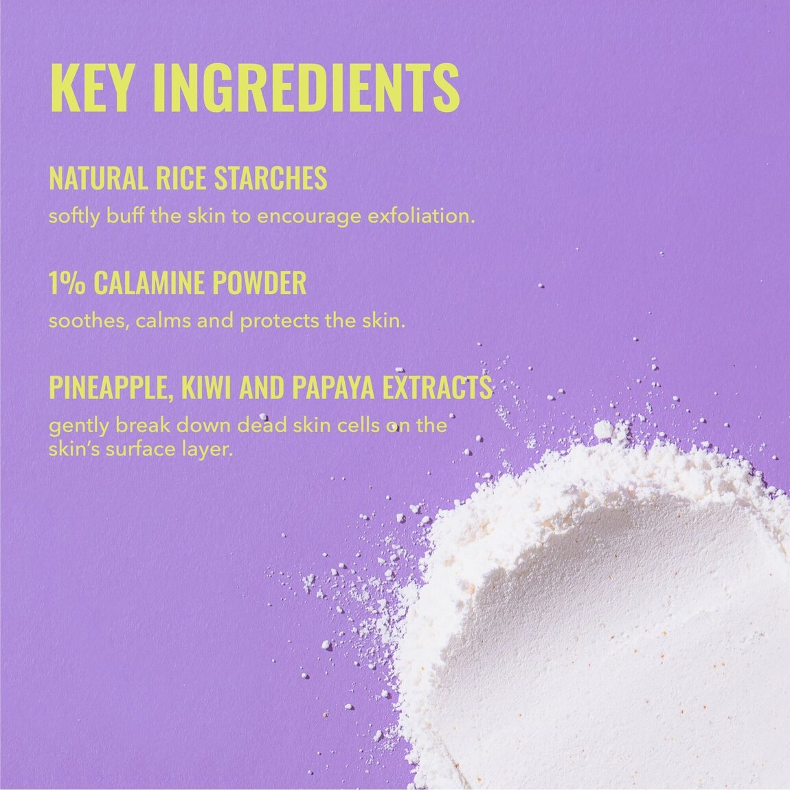 pineapple-exfoliating-powder-y9 zb_p.jpg