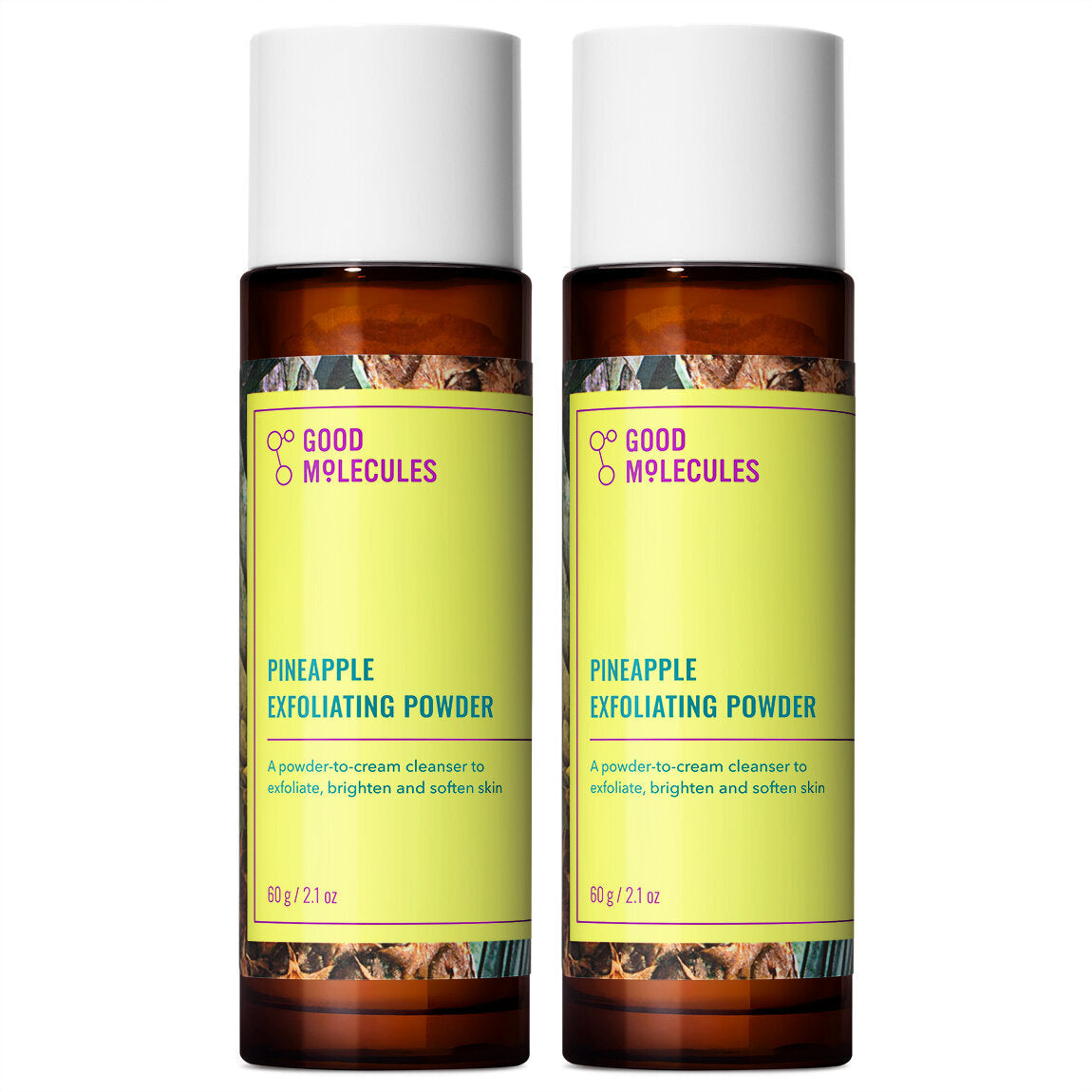 pineapple-exfoliating-powder-y9 zb_p.jpg