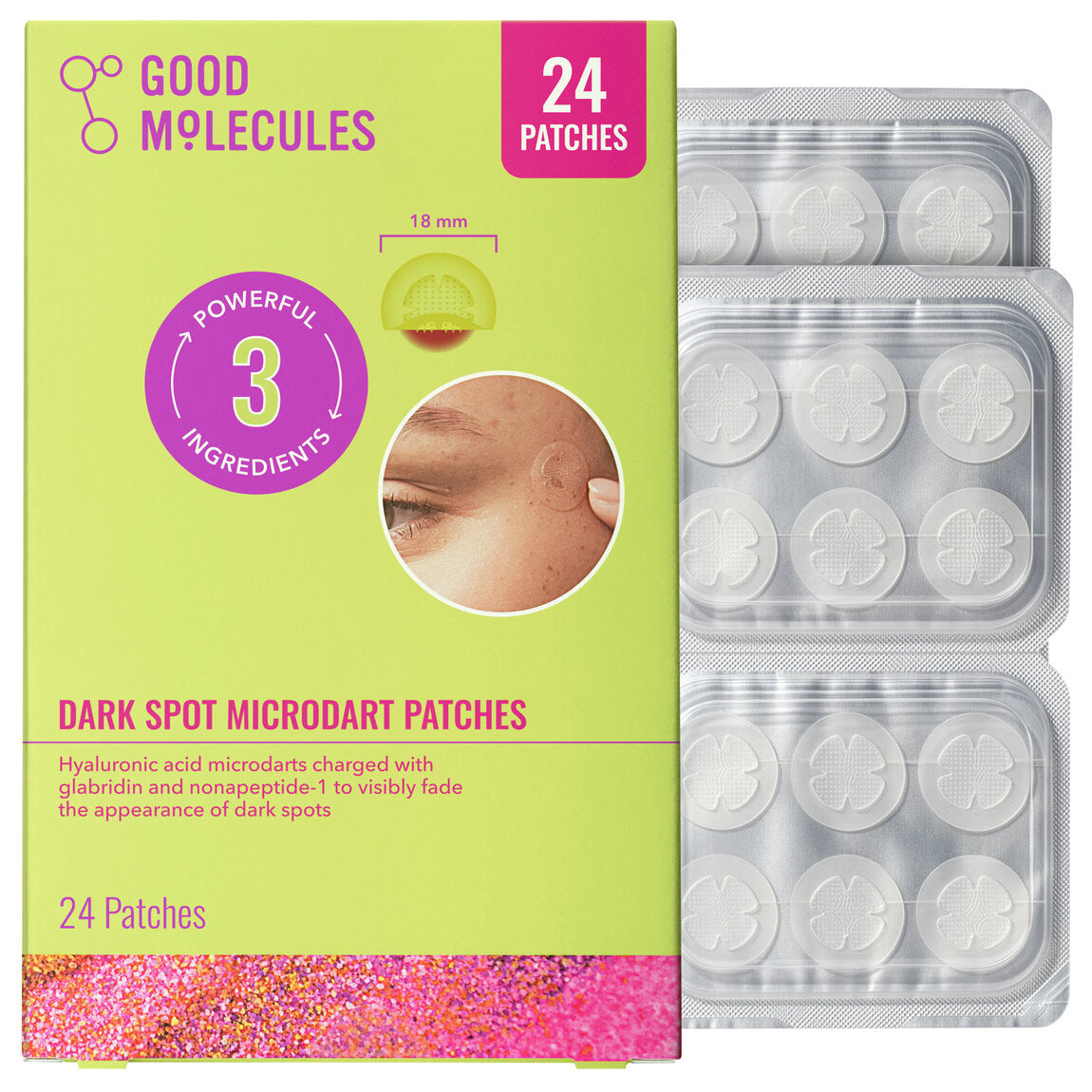 dark-spot-microdart-patches-m9 zb_p.jpg