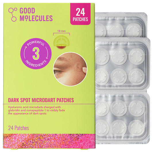 dark-spot-microdart-patches-m9 zb_p.jpg