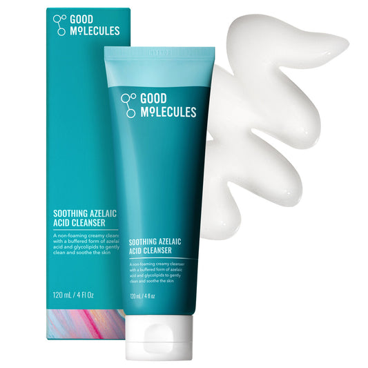 soothing-azelaic-acid-cleanser-f9 zb_p.jpg