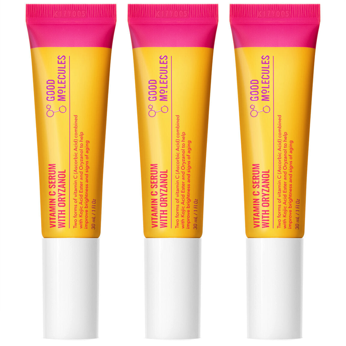 vitamin-c-serum-with-oryzanol-c5 zb_p.jpg