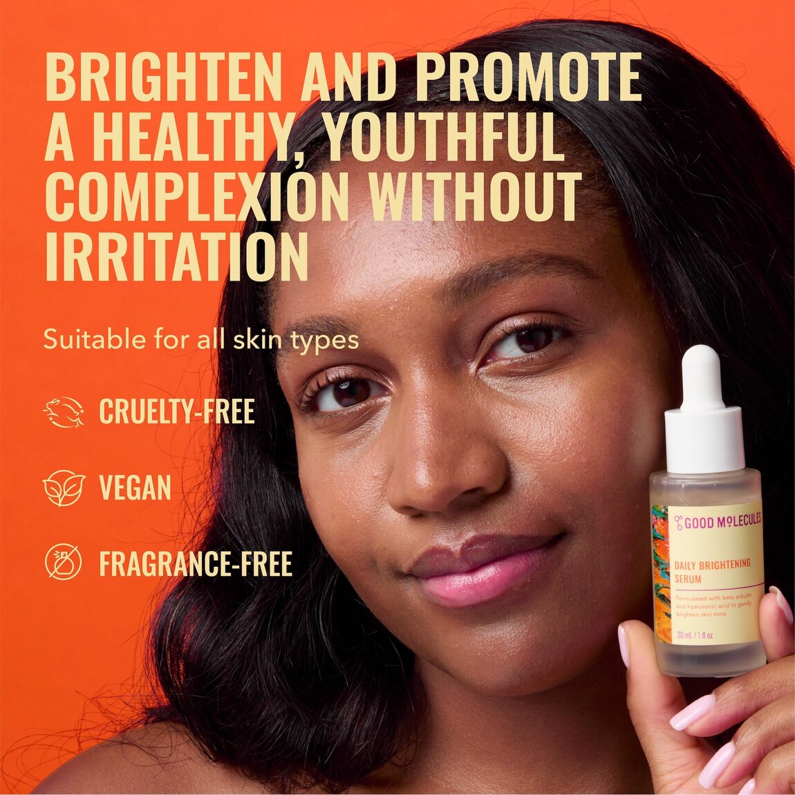 daily-brightening-serum-c5 zb_p.jpg