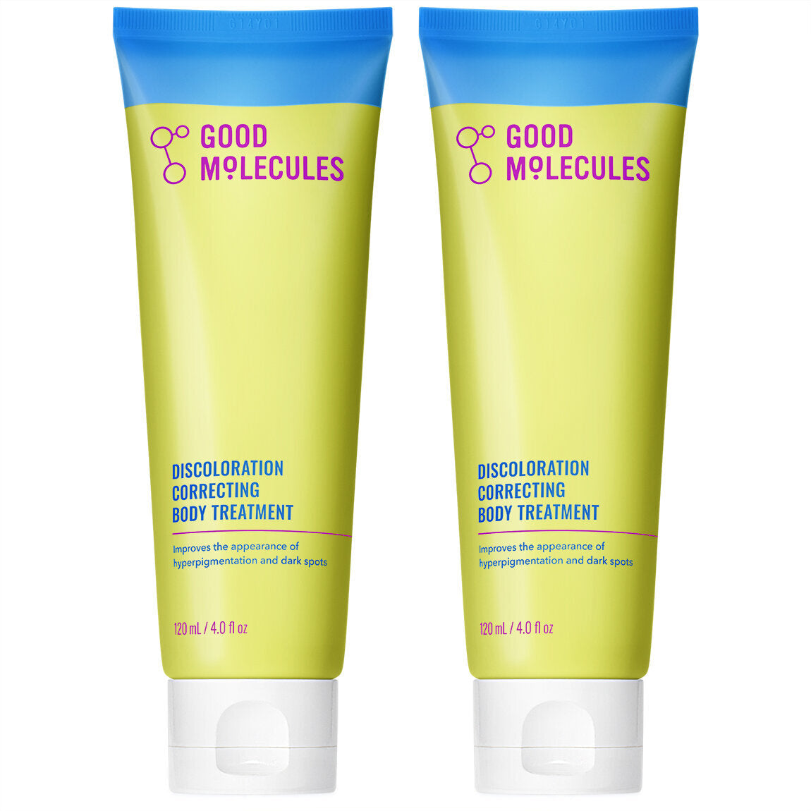 discoloration-correcting-body-treatment-b9 zb_p.jpg