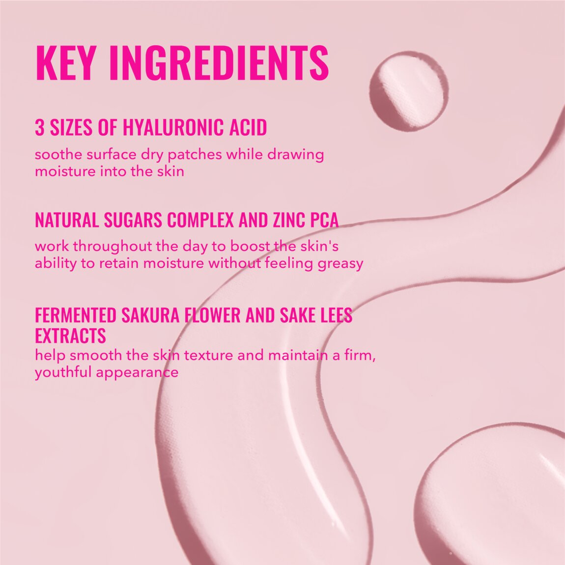 sakura-hyaluronic-acid-boosting-essence-o7 zb_p.jpg