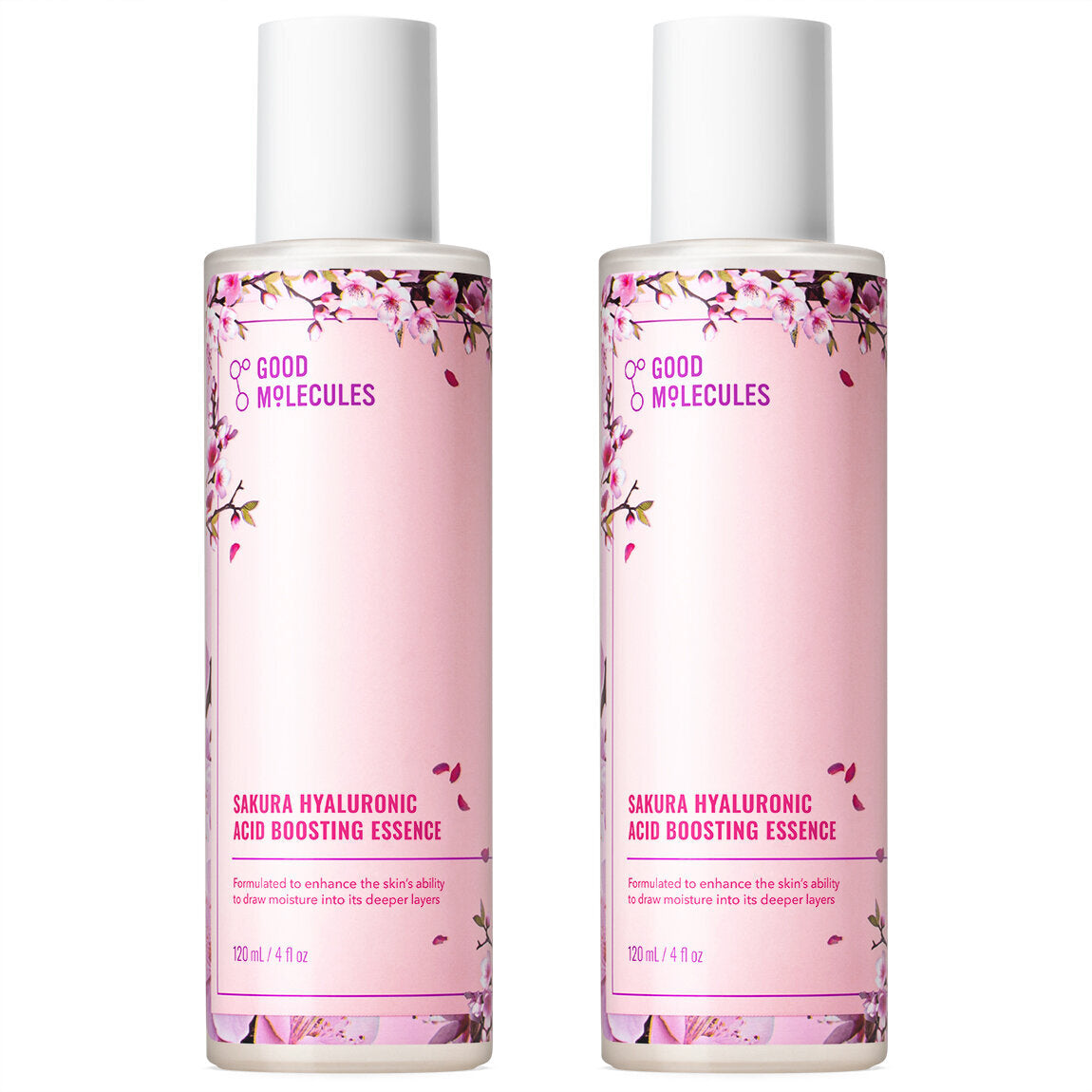 sakura-hyaluronic-acid-boosting-essence-o7 zb_p.jpg
