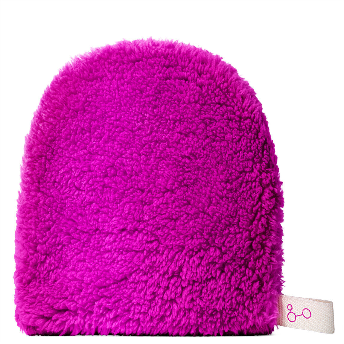 purple-facial-cleansing-mitt-v9 zb_p.jpg