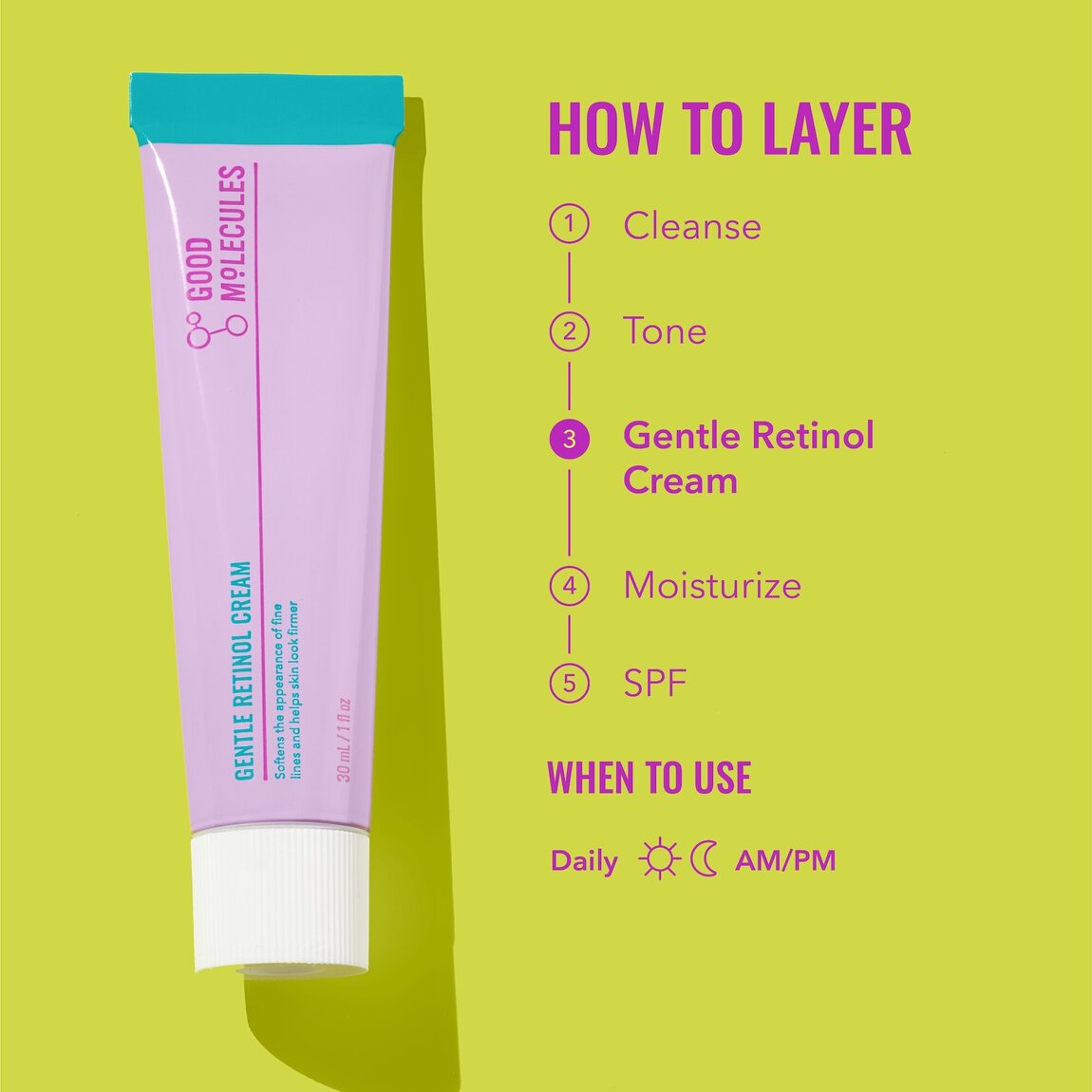 gentle-retinol-cream-t6 zb_p.jpg