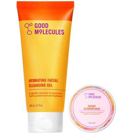 double-cleansing-duo-p7 zb_p.jpg