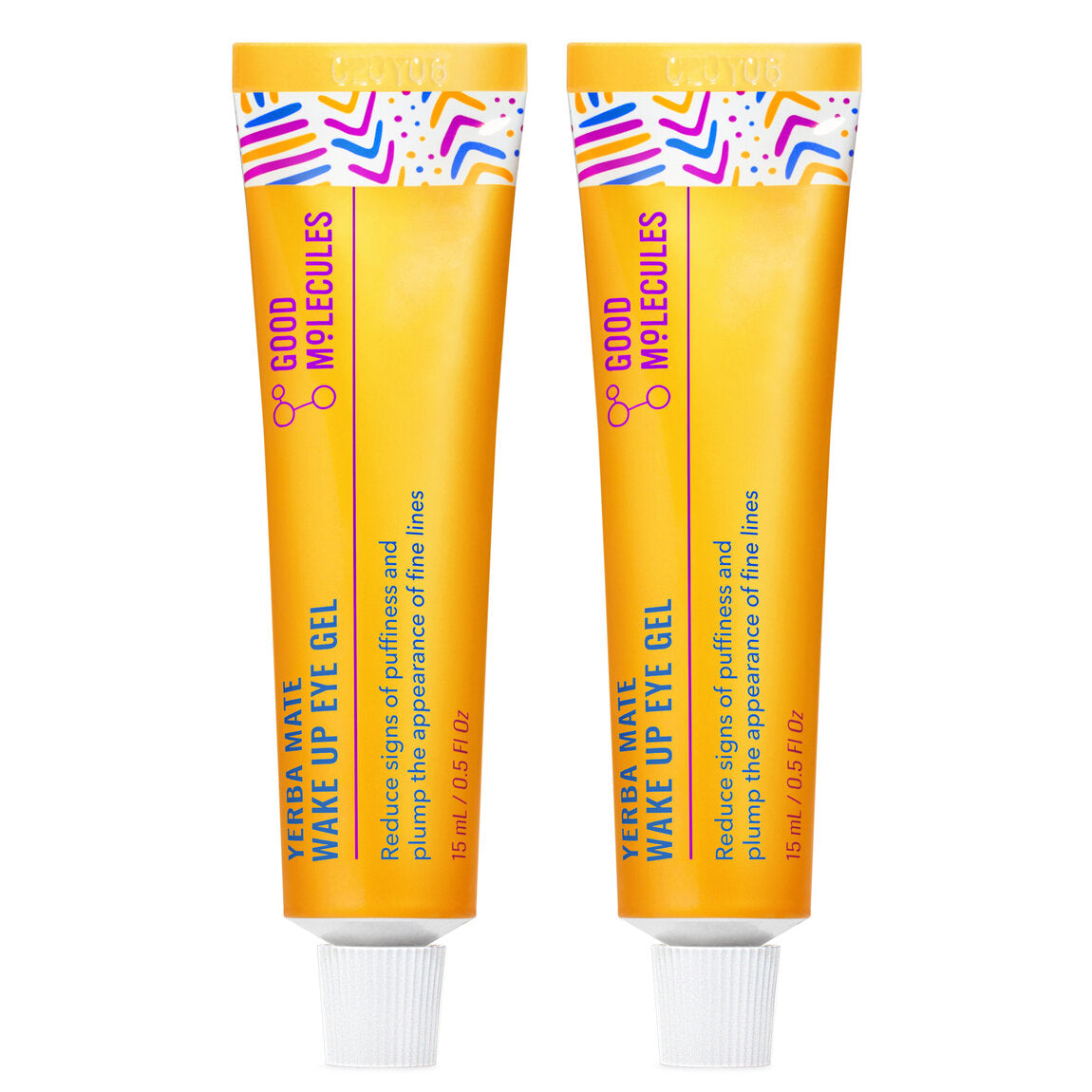yerba-mate-wake-up-eye-gel-k9 zb_p.jpg