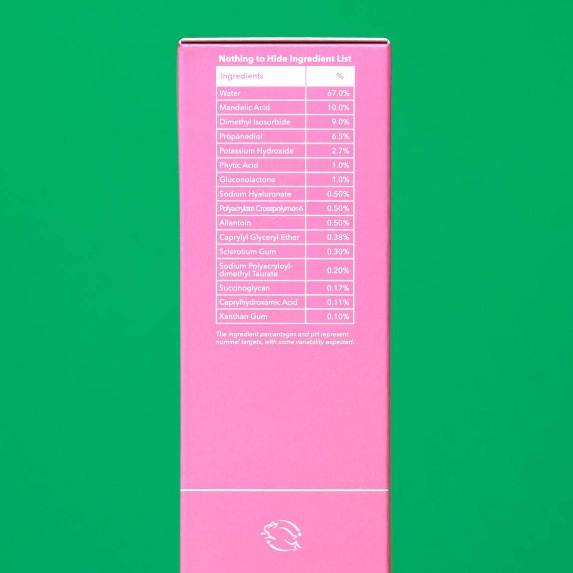 mandelic-acid-serum-o0 zb_p.jpg