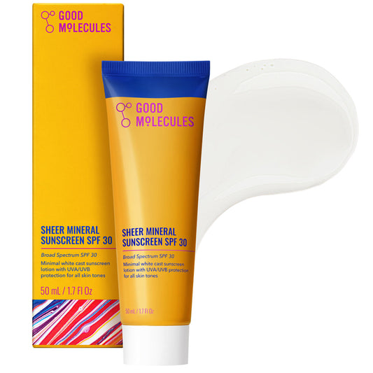 sheer-mineral-sunscreen-spf-30-h5 zb_p.jpg