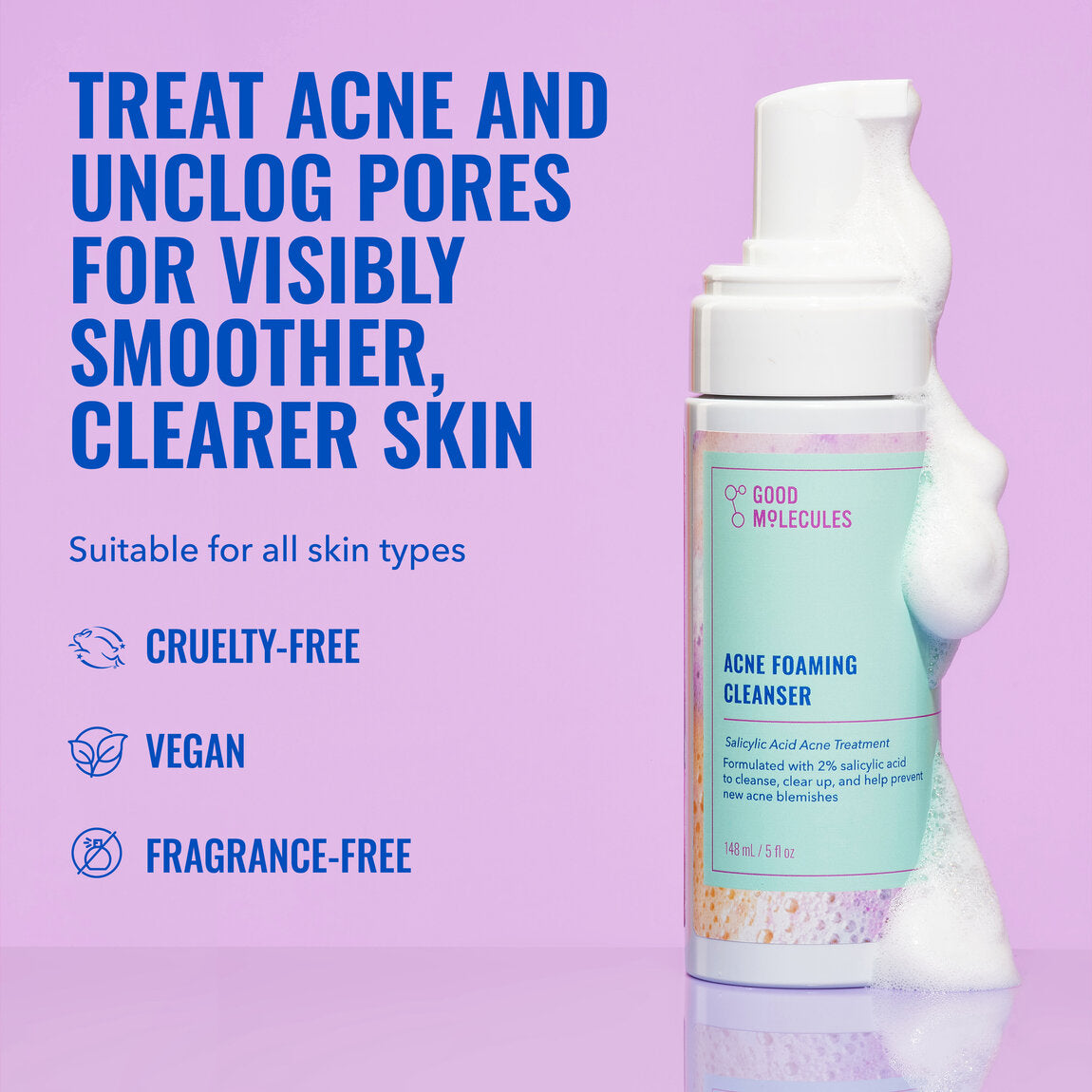 acne-foaming-cleanser-c7 zb_p.jpg