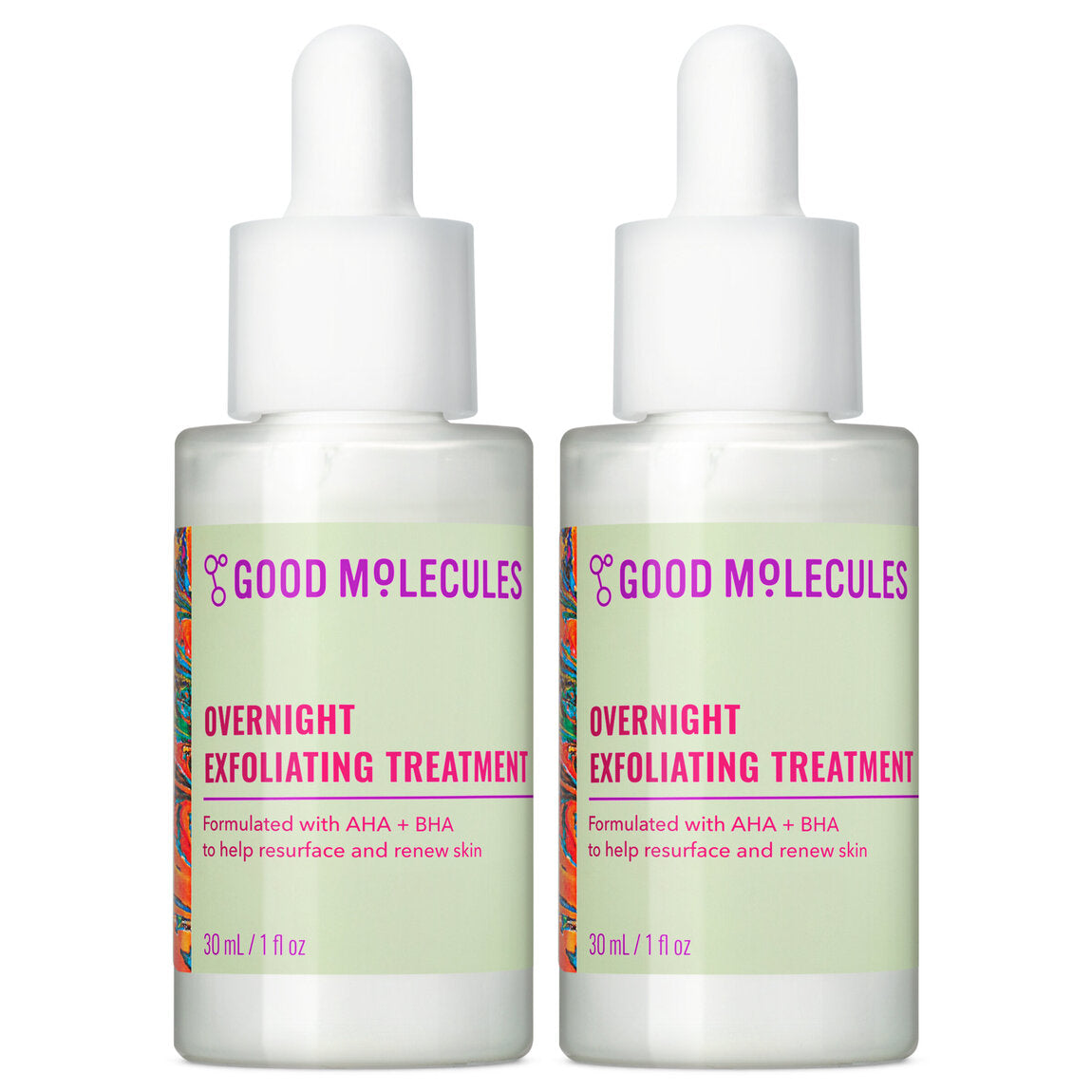 overnight-exfoliating-treatment-s2 zb_p.jpg