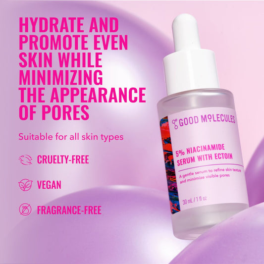 5-niacinamide-serum-with-ectoin-r8 zb_p.jpg
