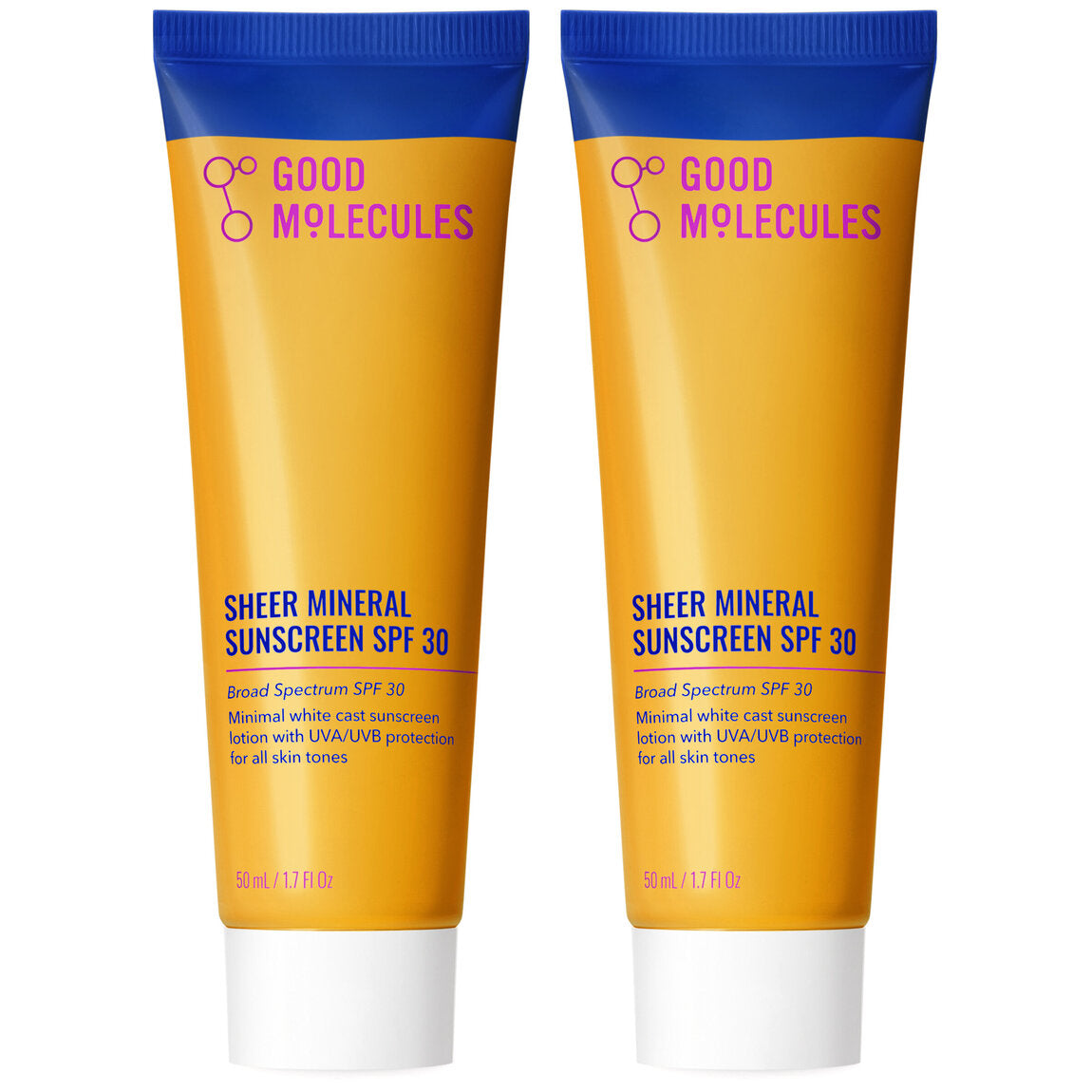 sheer-mineral-sunscreen-spf-30-h5 zb_p.jpg