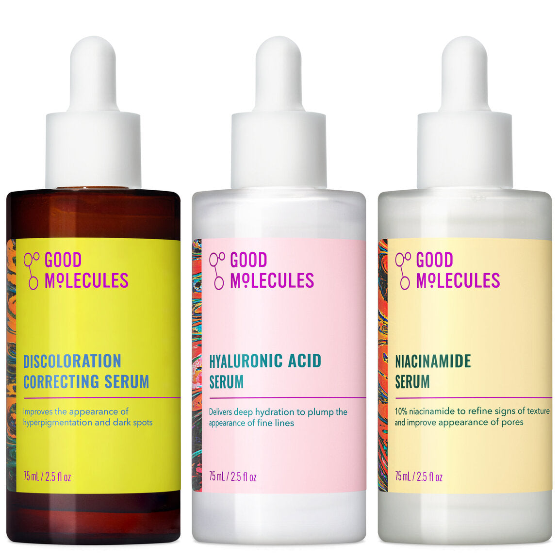 the-jumbos-u4 zb_p.jpg