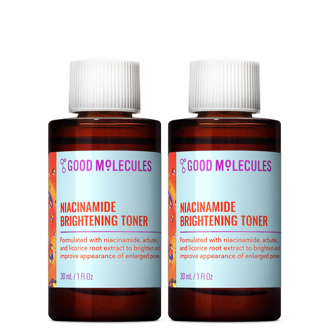 niacinamide-brightening-toner-k0 zb_p.jpg
