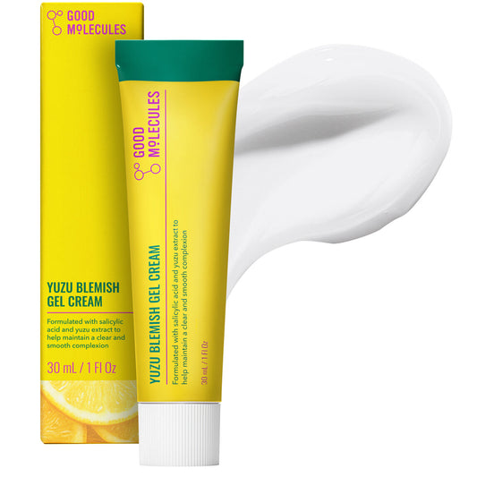 yuzu-blemish-gel-cream-c2 zb_p.jpg