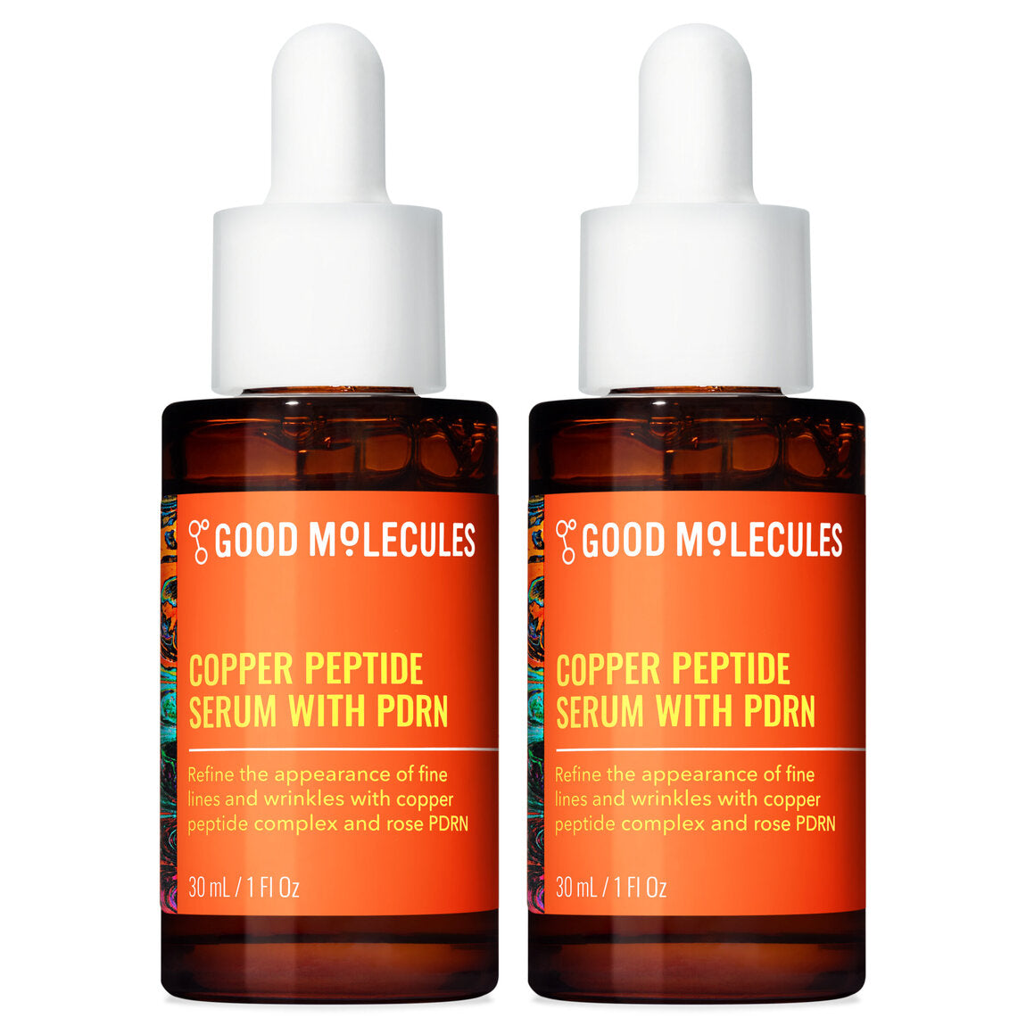 copper-peptide-serum-with-pdrn-j1 zb_p.jpg