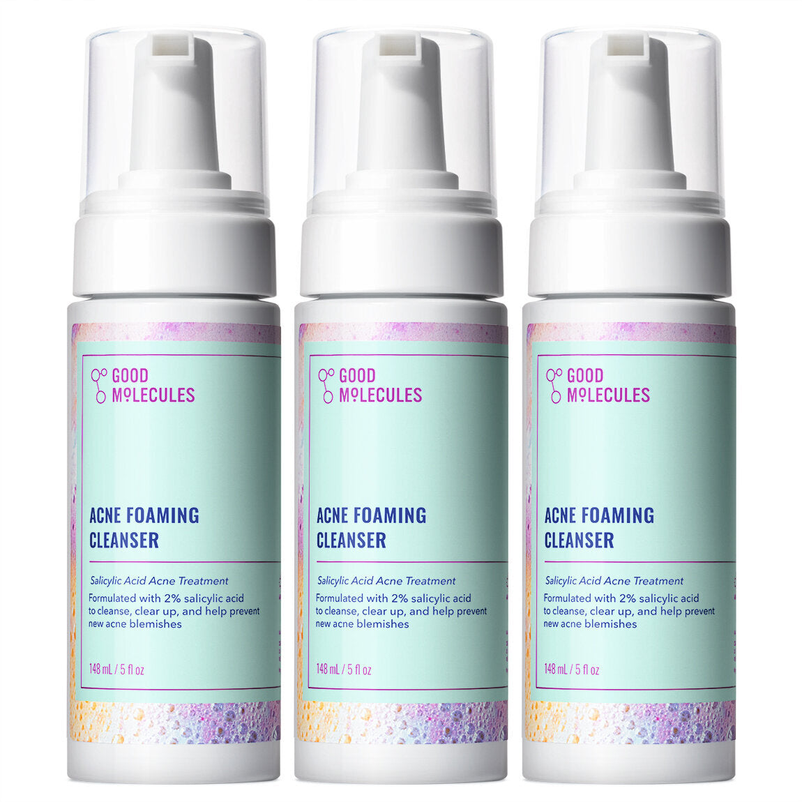 acne-foaming-cleanser-c7 zb_p.jpg