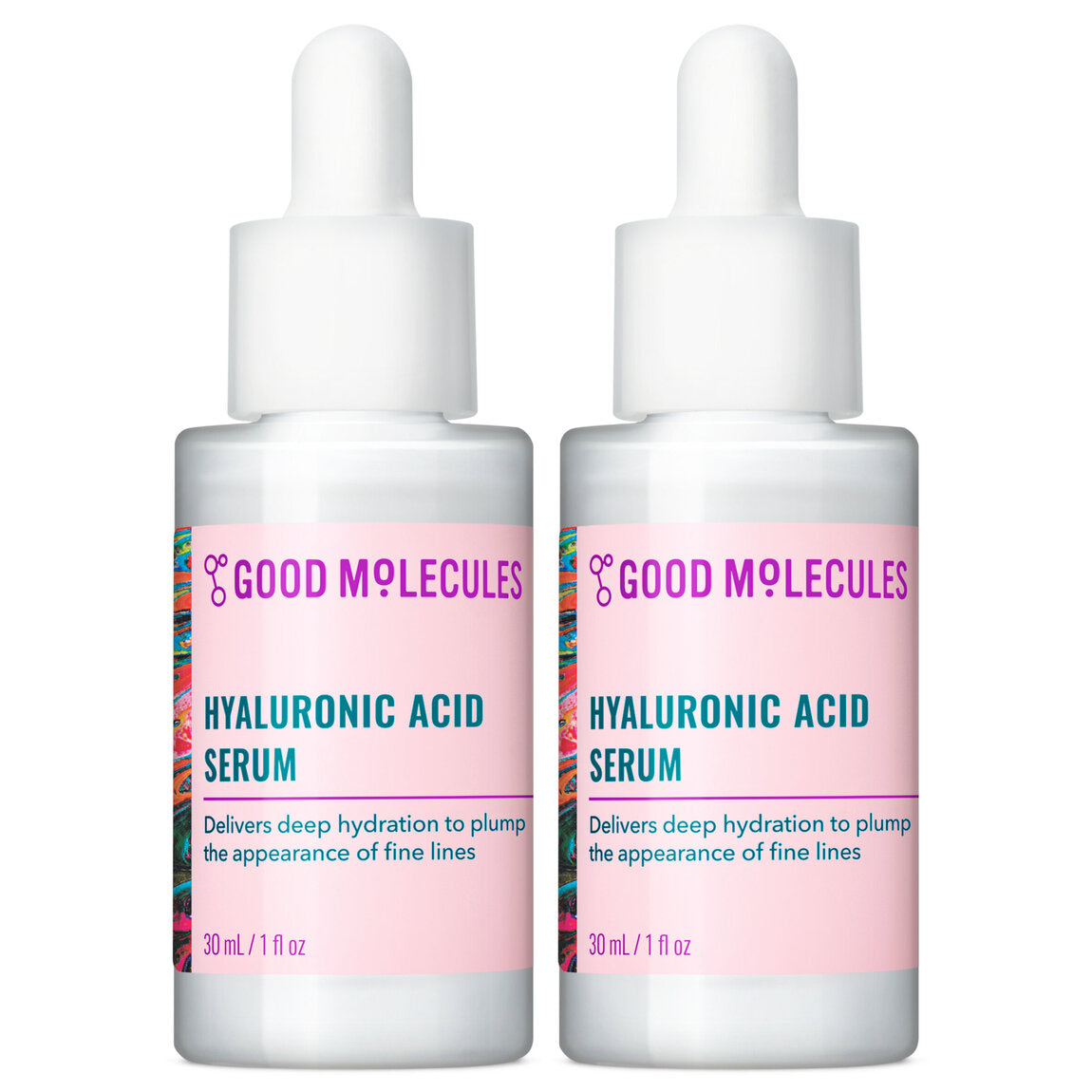 hyaluronic-acid-serum-e9 zb_p.jpg
