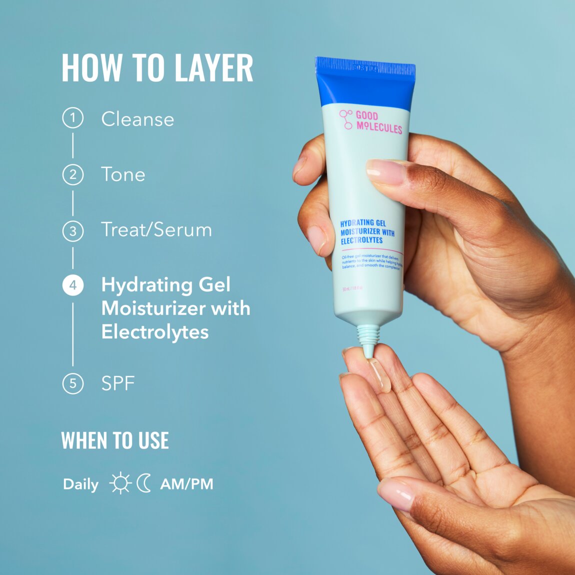 hydrating-gel-moisturizer-with-electrolytes-l9 zb_p.jpg