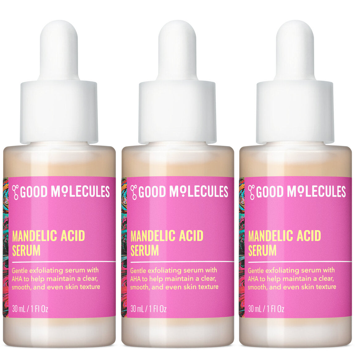 mandelic-acid-serum-o0 zb_p.jpg